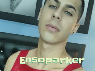 Ensoparker