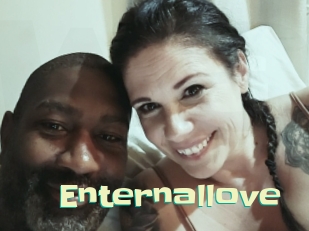 enternallove Wanna Meet