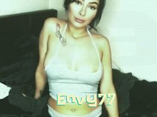 Envy77