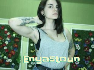 Enyastoun