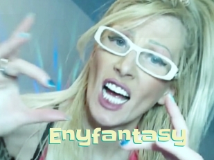 Enyfantasy