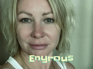 Enyrous