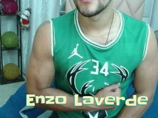 Enzo_Laverde