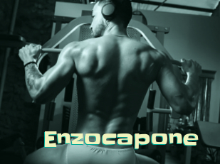 enzocapone Wanna Meet