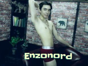 Enzonord