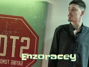 Enzoracey