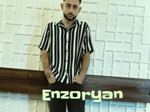 Enzoryan