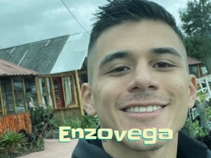 Enzovega