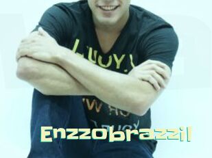 Enzzobrazzil