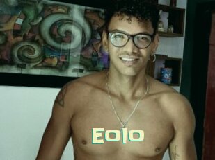 Eolo