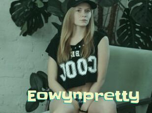 Eowynpretty