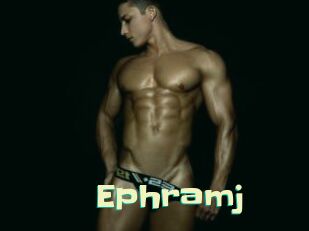 Ephramj