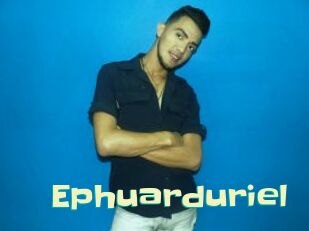 Ephuarduriel