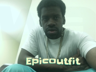 epicoutfit Wanna Meet