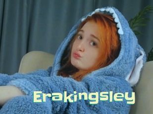 Erakingsley