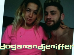 Erdoganandjeniffer