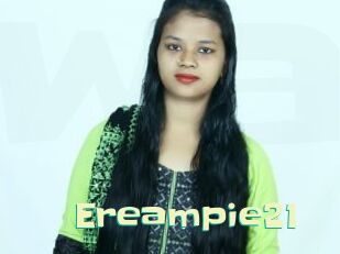 Ereampie21