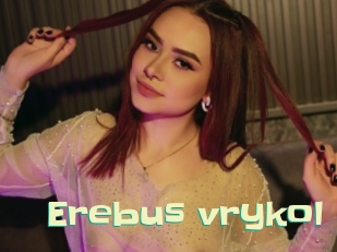 Erebus_vrykol