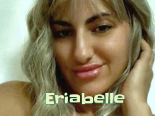 Eriabelle