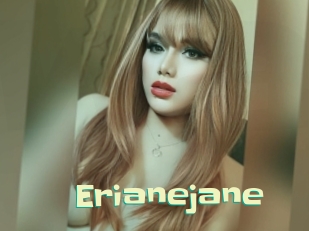 Erianejane