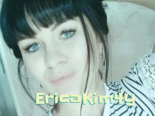 EricaKim4y
