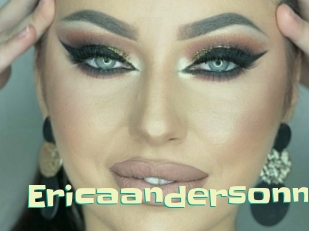 Ericaandersonn