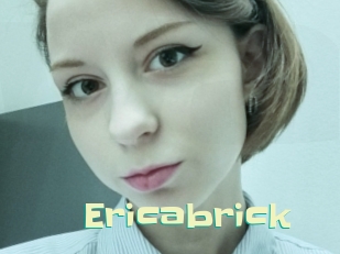Ericabrick
