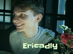 Ericadly