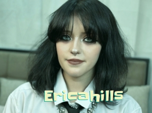 Ericahills