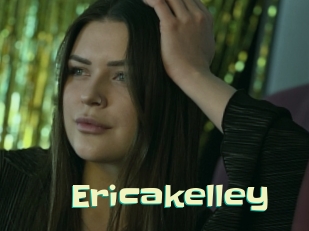 Ericakelley