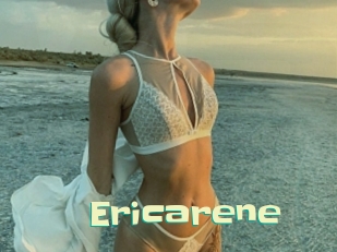 Ericarene