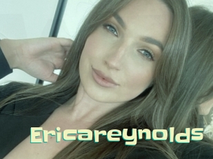 Ericareynolds