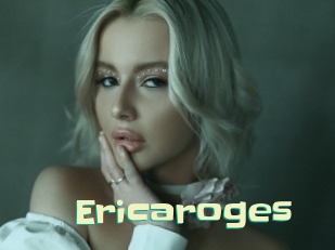Ericaroges