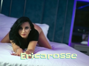 Ericarosse