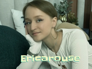 Ericarouse