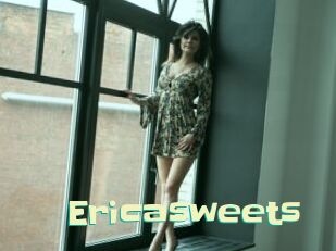 Ericasweets