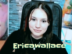Ericawallace