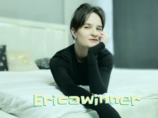 Ericawinner