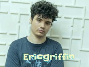 Ericgriffin