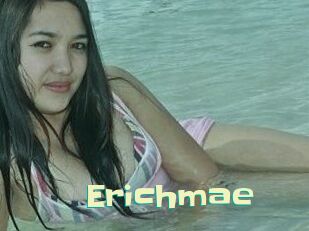 Erichmae