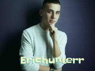 Erichunterr