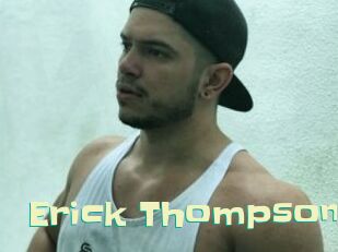 Erick_Thompson