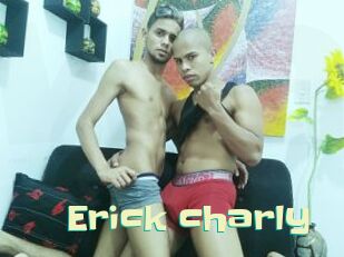 erick_charly Wanna Meet