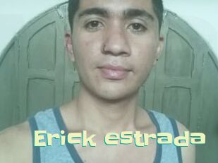 Erick_estrada