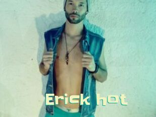 Erick_hot