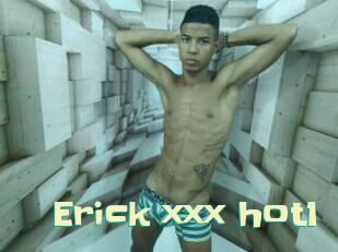 Erick_xxx_hot1