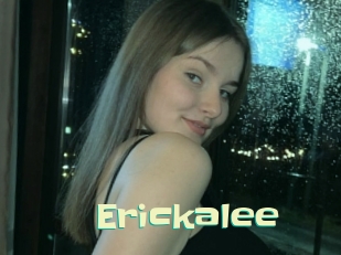 Erickalee