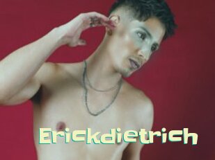 Erickdietrich