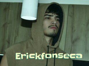 erickfonseca Wanna Meet