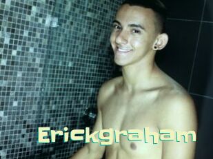 Erickgraham
